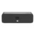 JBL BATTERY 600 DUO CHARGING