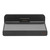 JBL BATTERY 600 DUO CHARGING