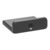 JBL BATTERY 600 DUO CHARGING