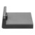 JBL BATTERY 600 DUO CHARGING