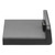 JBL BATTERY 600 DUO CHARGING