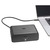 JBL BATTERY 600 DUO CHARGING