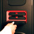 JBL BATTERY 600 DUO CHARGING