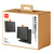 JBL BATTERY 600 DUO CHARGING