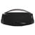 JBL BOOMBOX 3 BLACK