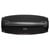 JBL BOOMBOX 3 BLACK