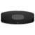 JBL BOOMBOX 3 BLACK