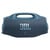jbl-boombox-4-blue