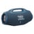 JBL BOOMBOX 4 BLUE