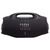 JBL BOOMBOX 4 BT SPEAKER BLK