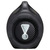 JBL BOOMBOX 4 BT SPEAKER BLK