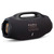 JBL BOOMBOX 4 BT SPEAKER BLK