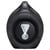 JBL BOOMBOX 4 BT SPEAKER BLK
