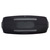 JBL BOOMBOX 4 BT SPEAKER BLK