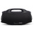 JBL BOOMBOX 4 BT SPEAKER BLK