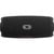 JBL CHARGE 5 Noir