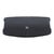 JBL CHARGE ESSENTIAL 3
