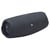 JBL CHARGE ESSENTIAL 3
