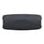 JBL CHARGE ESSENTIAL 3