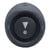JBL CHARGE ESSENTIAL 3