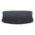 JBL CHARGE ESSENTIAL 3
