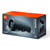 JBL CHARGE ESSENTIAL 3