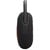 JBL CLIP 5 BLACK