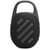 JBL CLIP 5 BLACK