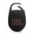 JBL CLIP 5 BLACK