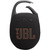 JBL CLIP 5 BLACK