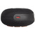JBL CLIP 5 BLACK
