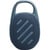 JBL CLIP 5 BLUE