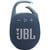 jbl-clip-5-blue