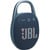 JBL CLIP 5 BLUE
