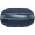 JBL CLIP 5 BLUE