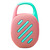 JBL CLIP 5 PINK