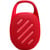 JBL CLIP 5 RED