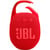jbl-clip-5-red