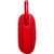 JBL CLIP 5 RED