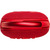 JBL CLIP 5 RED