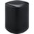 JBL Cove M1 Black