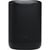JBL Cove M1 Black