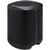 JBL Cove M1 Black