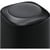 JBL Cove M1 Black