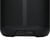 JBL Cove M1 Black