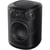 JBL Cove M1 Black