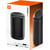 JBL Cove M1 Black