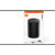 JBL Cove M1 Black