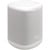 jbl-cove-m1-white