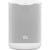JBL Cove M1 White